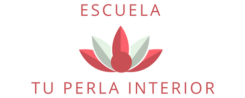 Escuela Tu Perla Interior